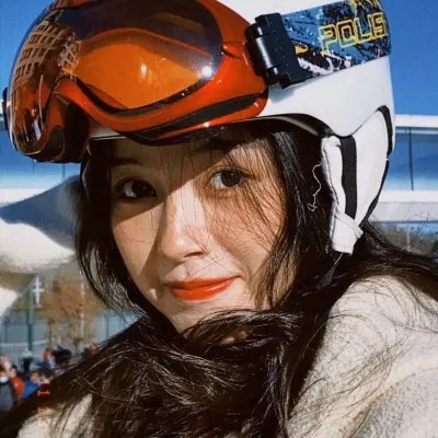 飞驰人生3