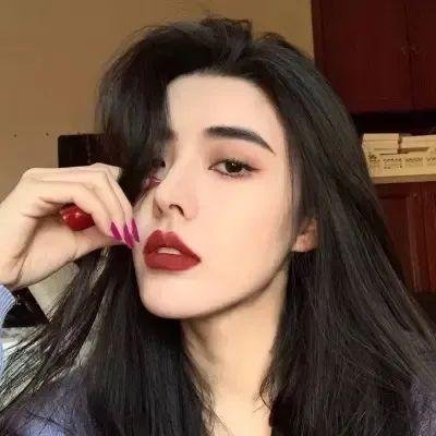 无人陪伴的儿童