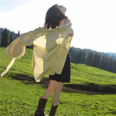 奇异女侠玩救宇宙