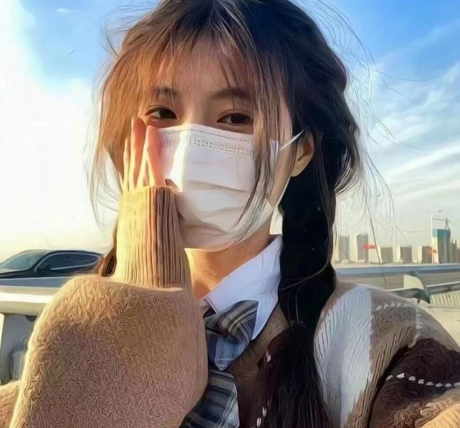 美味秘方