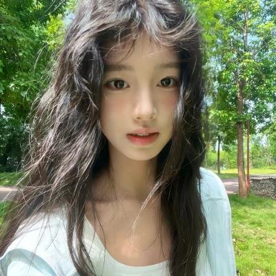 碧波女贼