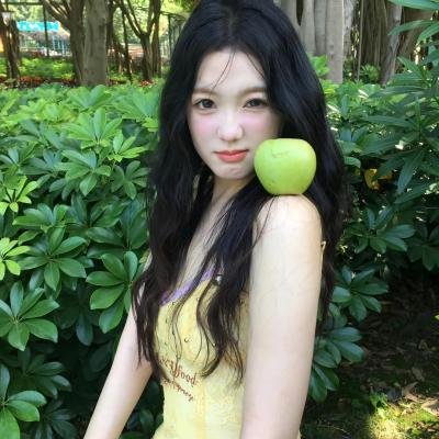 善良的夏吾冬