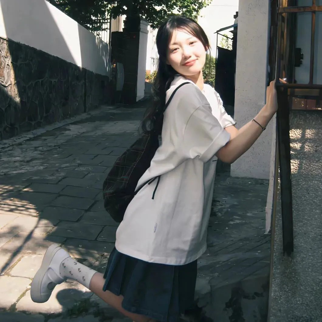 生命如歌