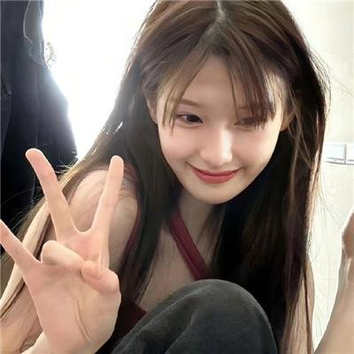 春之觉醒