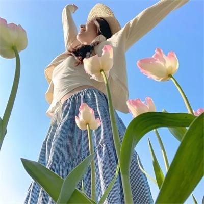 彩虹族