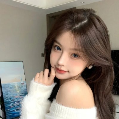 黄梅戏宗师传奇