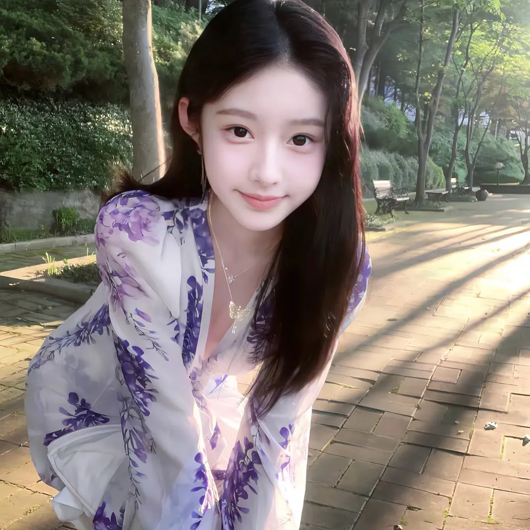 自由神像