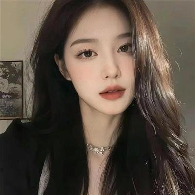 爱·从心开始