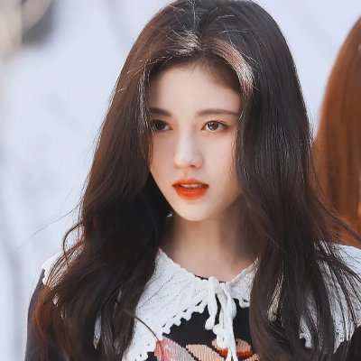 快乐妓女