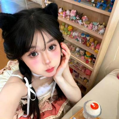 我爱有情郎