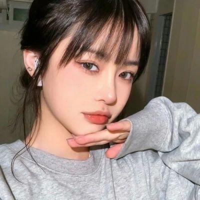 独立的生活