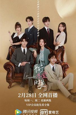 代号花木兰 封面图