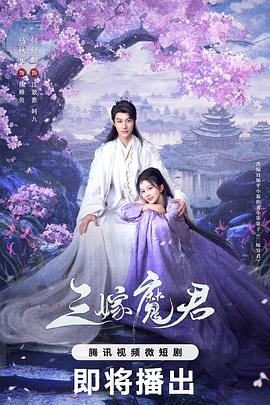 从不，很少，有时，总是 封面图