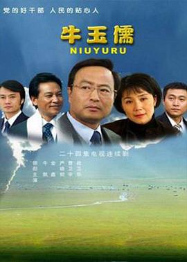 今天明天 封面图