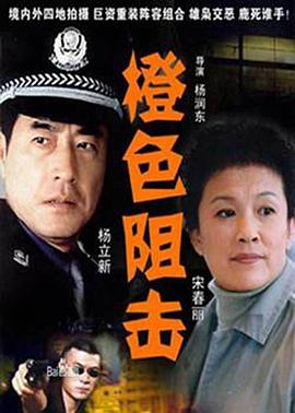 人鱼童话2 封面图